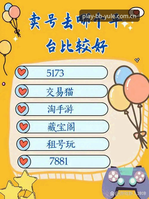 BB娱乐怎么样攻略 BB娱乐平台到底怎么样?一份来自资深玩家的真实攻略