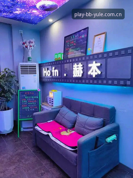 BB娱乐专属空间评测 新手必看:BB娱乐专属空间评测使用心得,从入门到熟练只需五分钟