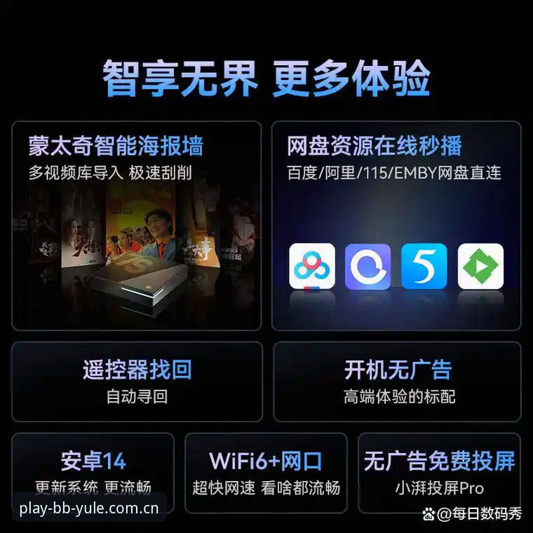 BB娱乐安卓版2026新版评测：技术细节与用户体验全面对比
